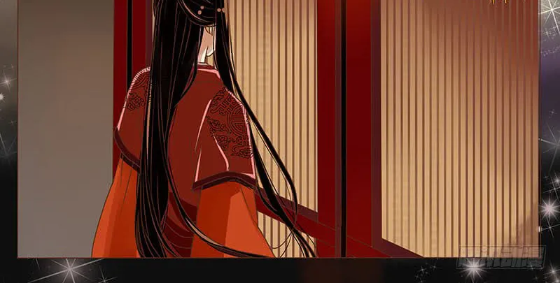 Read Next to the Prince (Colored) chapter 1 image 3 on Lezhin