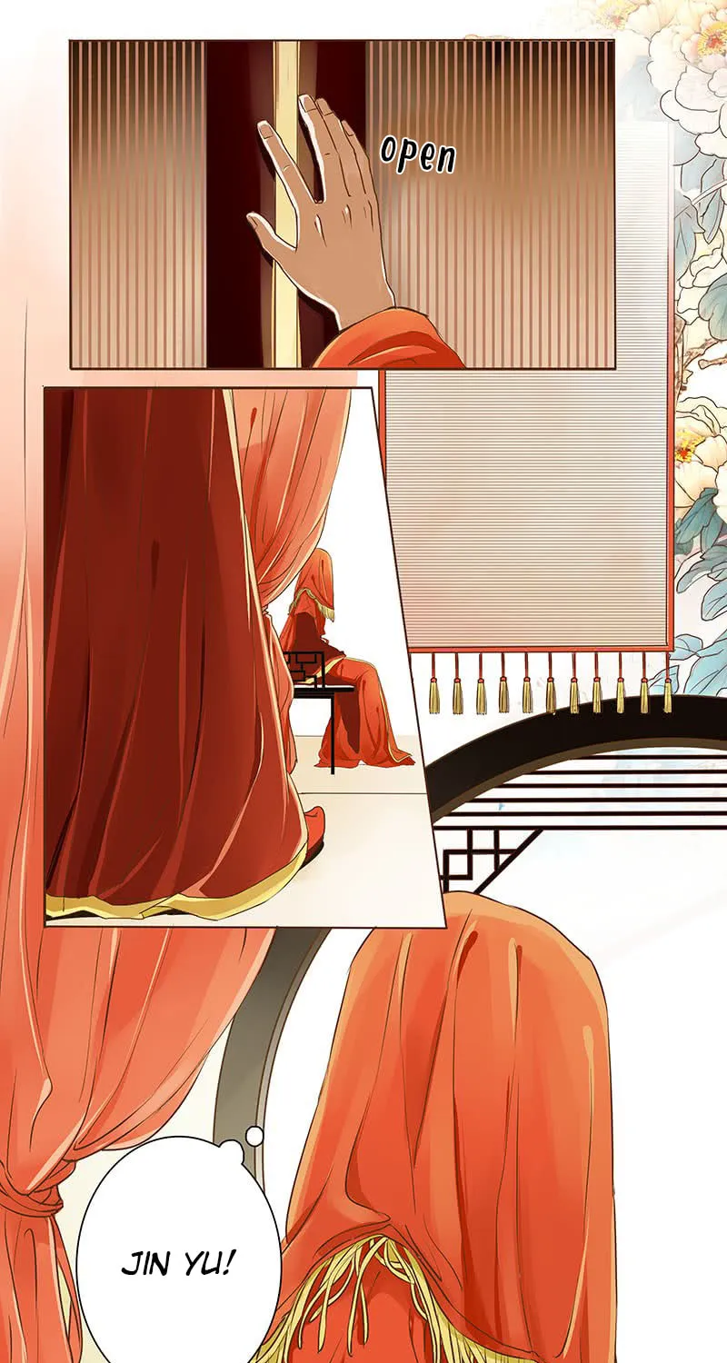 Read Next to the Prince (Colored) chapter 1 image 4 on Lezhin