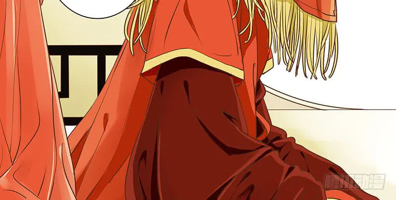 Read Next to the Prince (Colored) chapter 1 image 5 on Lezhin