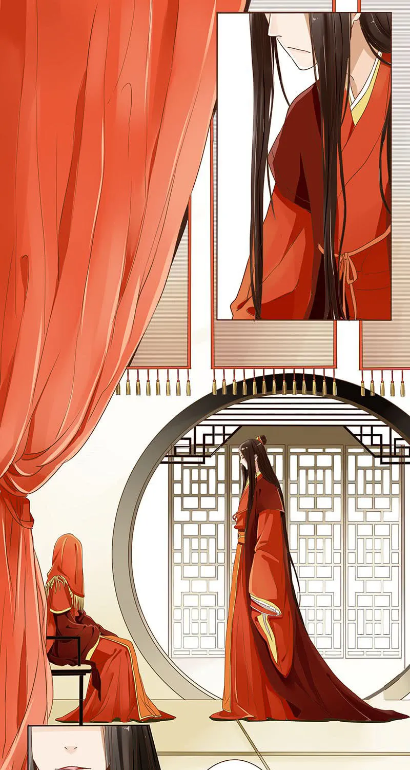 Read Next to the Prince (Colored) chapter 1 image 6 on Lezhin