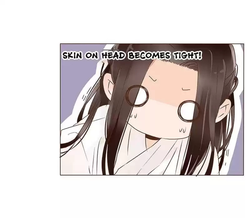 Read Next to the Prince (Colored) chapter 101 image 1 on Lezhin