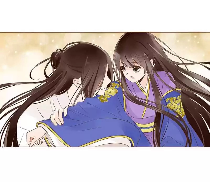 Read Next to the Prince (Colored) chapter 101 image 12 on Lezhin