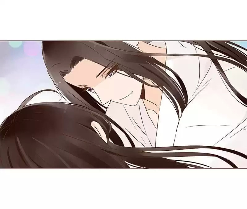 Read Next to the Prince (Colored) chapter 101 image 13 on Lezhin