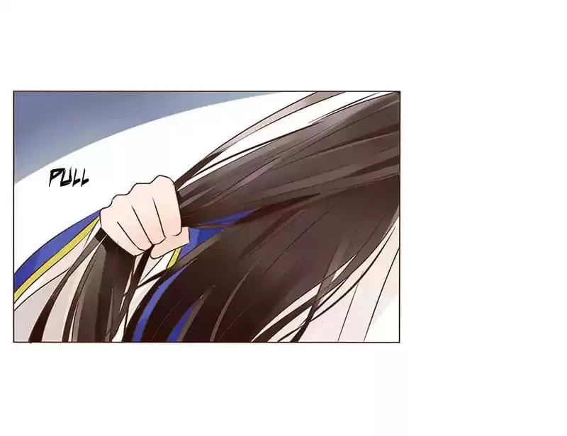 Read Next to the Prince (Colored) chapter 101 image 2 on Lezhin