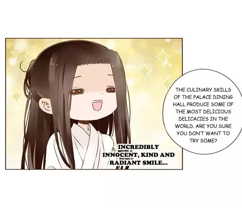 Read Next to the Prince (Colored) chapter 101 image 23 on Lezhin