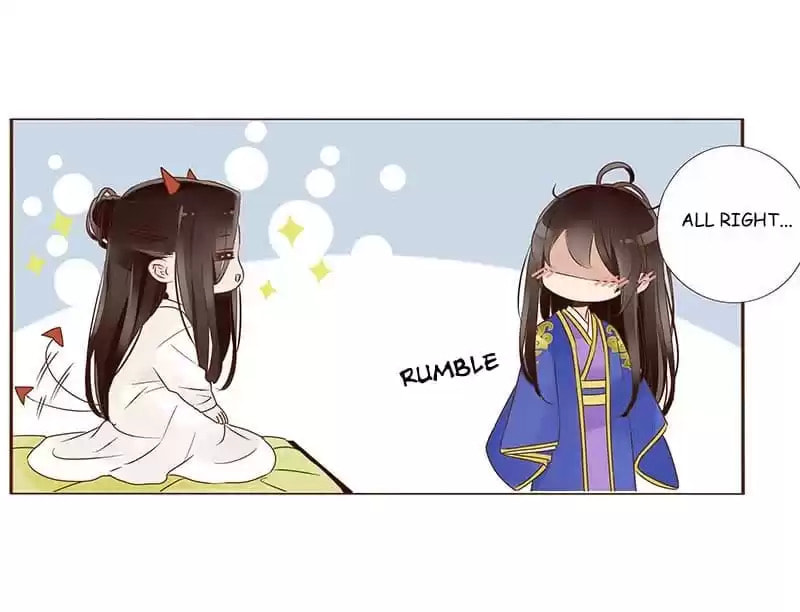Read Next to the Prince (Colored) chapter 101 image 25 on Lezhin