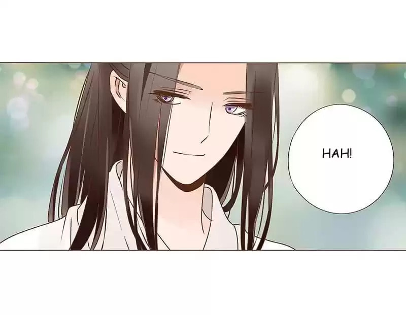 Read Next to the Prince (Colored) chapter 101 image 29 on Lezhin