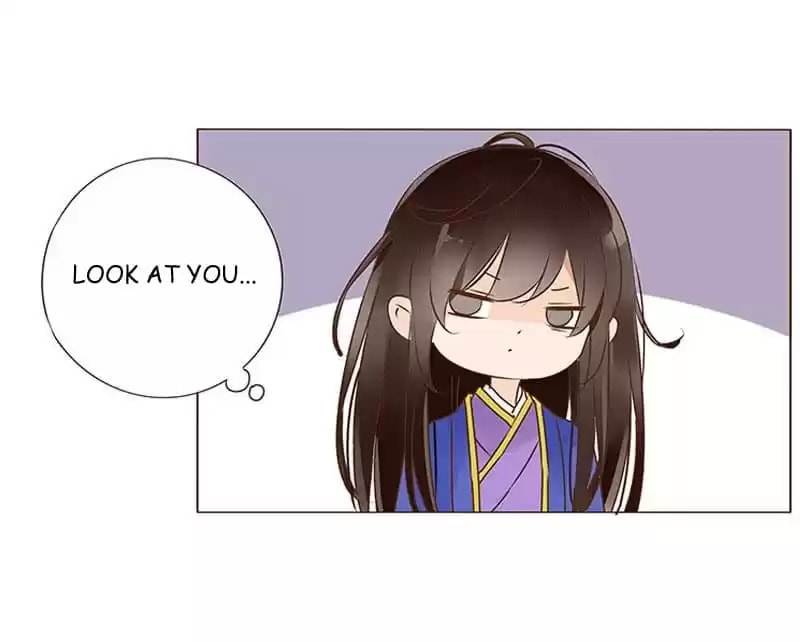 Read Next to the Prince (Colored) chapter 101 image 31 on Lezhin