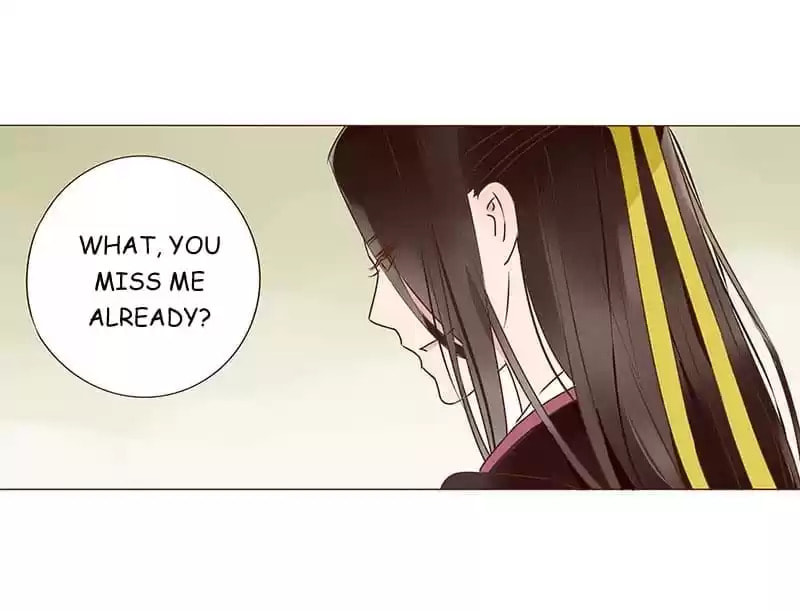 Read Next to the Prince (Colored) chapter 101 image 33 on Lezhin