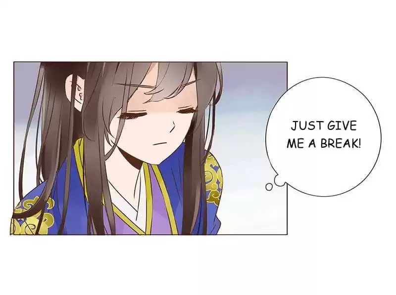 Read Next to the Prince (Colored) chapter 101 image 34 on Lezhin