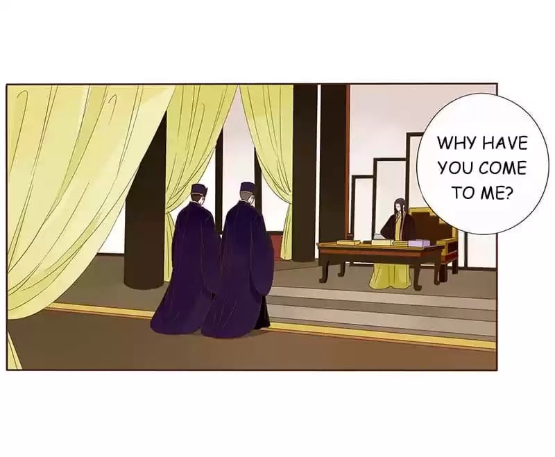 Read Next to the Prince (Colored) chapter 101 image 41 on Lezhin