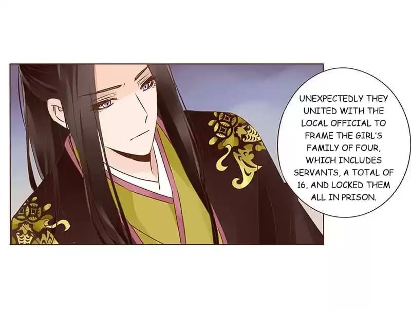Read Next to the Prince (Colored) chapter 101 image 43 on Lezhin