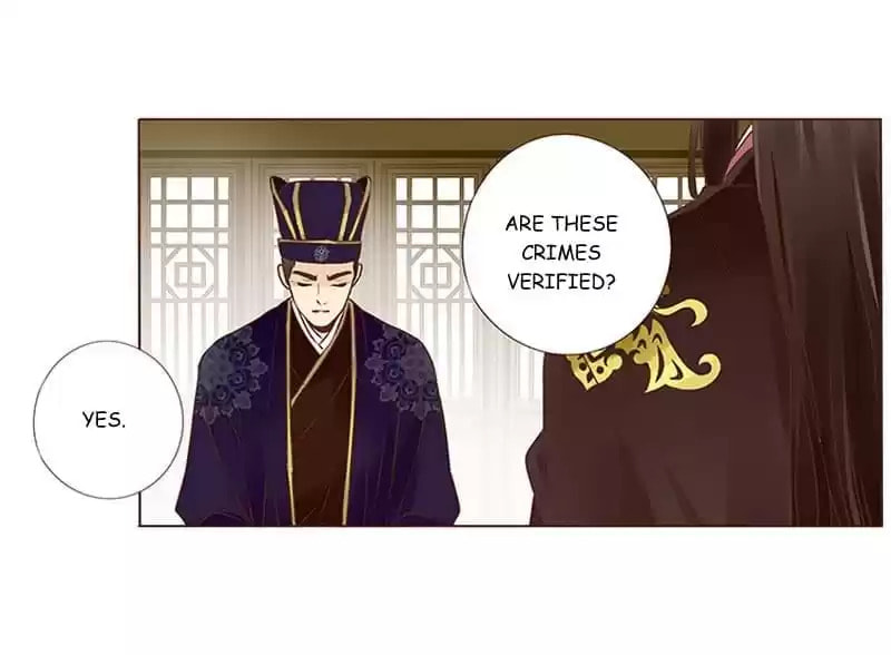 Read Next to the Prince (Colored) chapter 101 image 44 on Lezhin