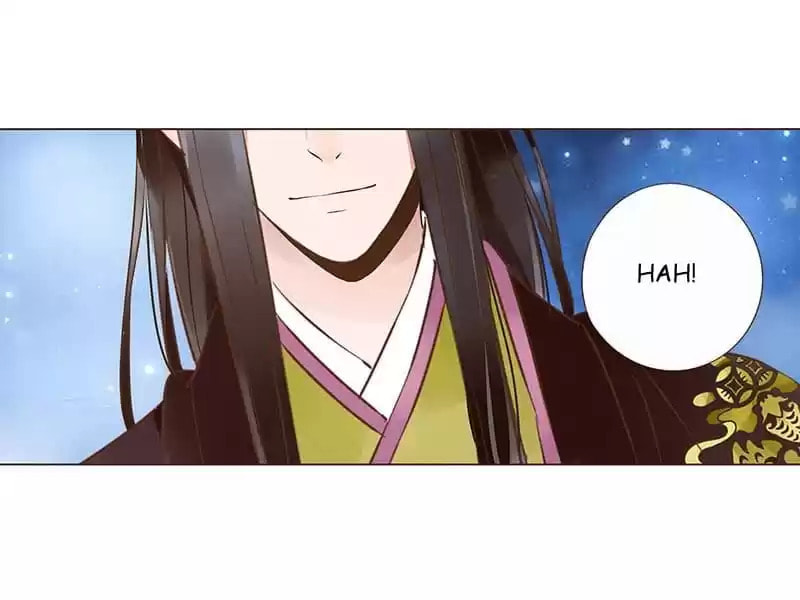 Read Next to the Prince (Colored) chapter 101 image 48 on Lezhin