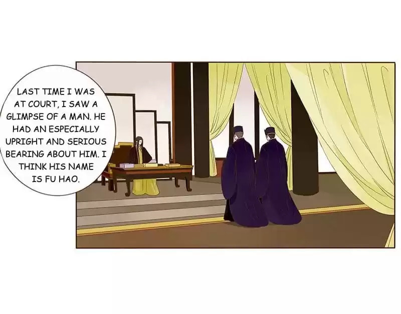 Read Next to the Prince (Colored) chapter 101 image 49 on Lezhin