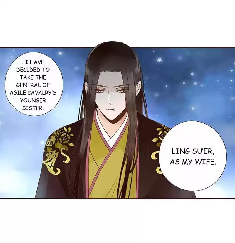 Read Next to the Prince (Colored) chapter 101 image 55 on Lezhin