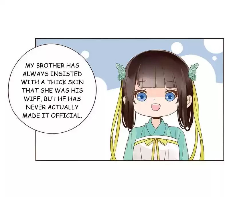 Read Next to the Prince (Colored) chapter 101 image 56 on Lezhin
