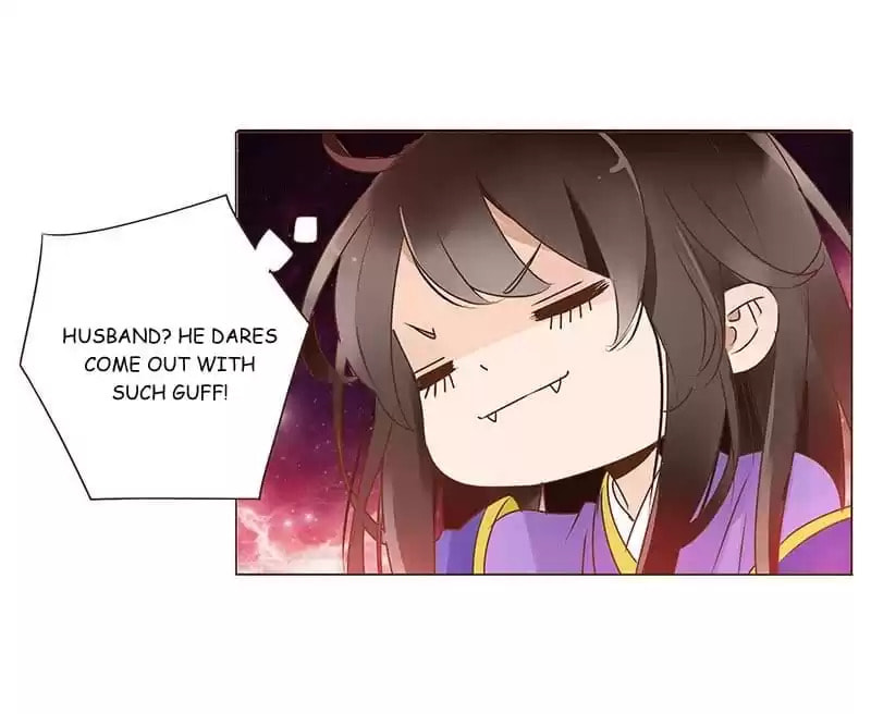 Read Next to the Prince (Colored) chapter 101 image 7 on Lezhin