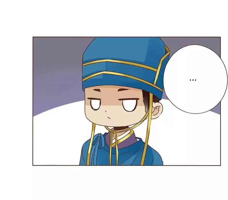 Read Next to the Prince (Colored) chapter 107 image 22 on Lezhin