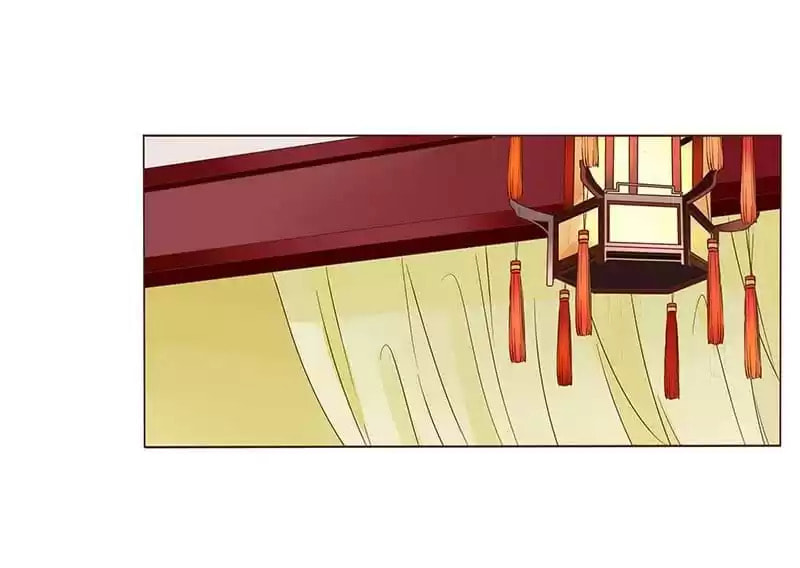 Read Next to the Prince (Colored) chapter 107 image 29 on Lezhin