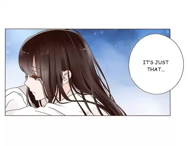 Read Next to the Prince (Colored) chapter 107 image 35 on Lezhin