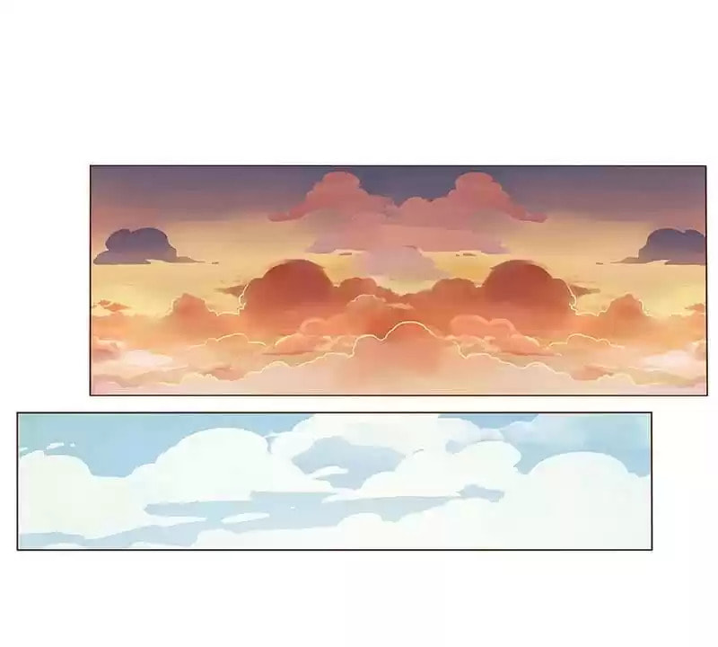 Read Next to the Prince (Colored) chapter 107 image 36 on Lezhin
