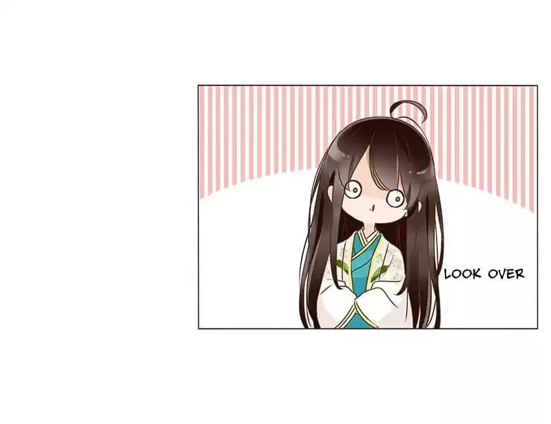 Read Next to the Prince (Colored) chapter 107 image 46 on Lezhin