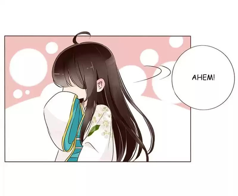 Read Next to the Prince (Colored) chapter 107 image 48 on Lezhin