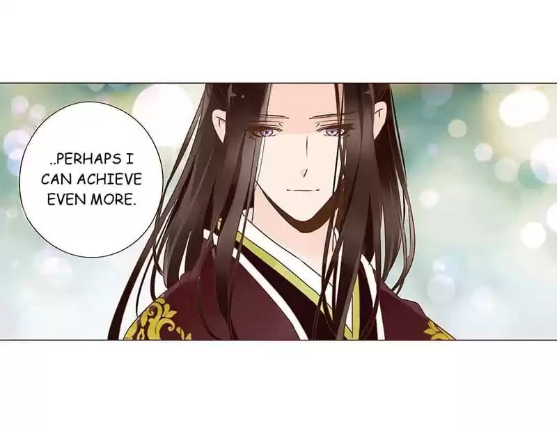 Read Next to the Prince (Colored) chapter 107 image 6 on Lezhin