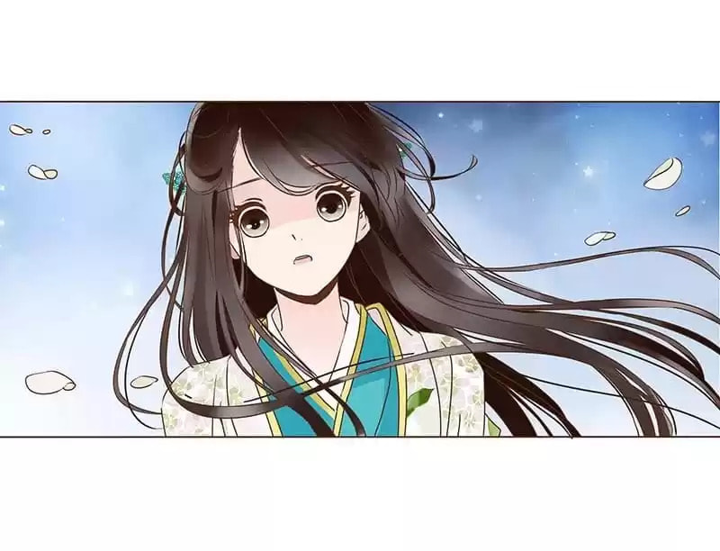 Read Next to the Prince (Colored) chapter 107 image 7 on Lezhin