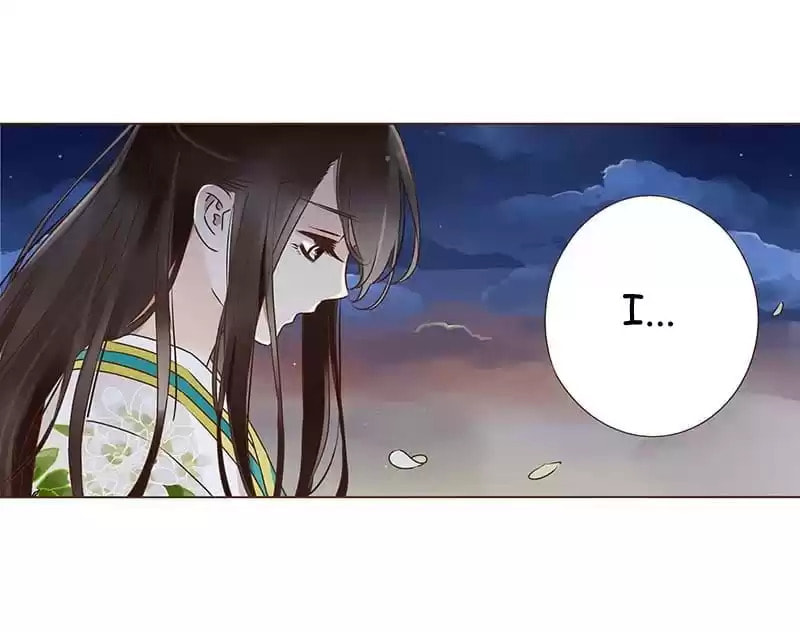 Read Next to the Prince (Colored) chapter 107 image 8 on Lezhin