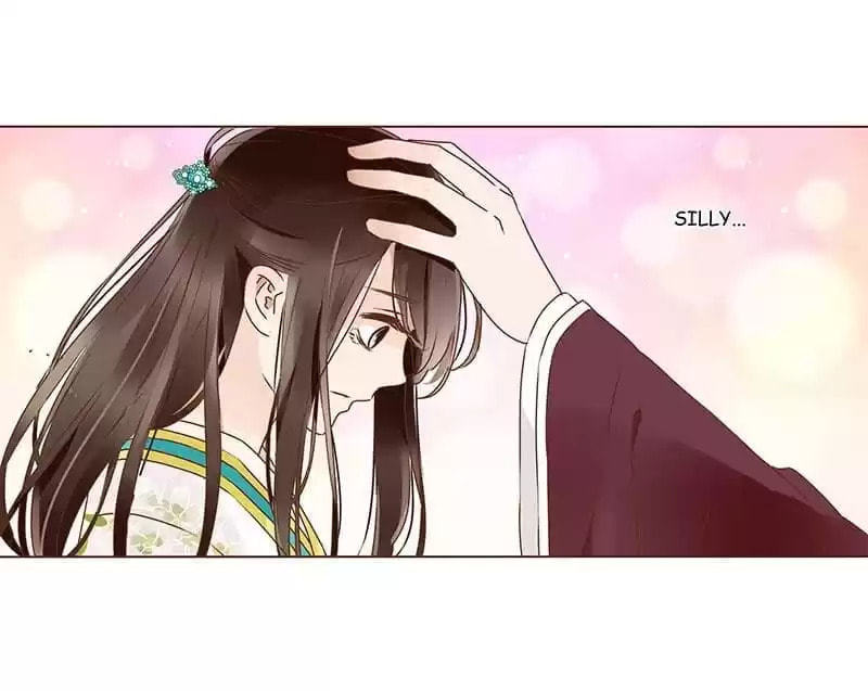 Read Next to the Prince (Colored) chapter 107 image 9 on Lezhin