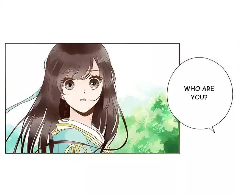 Read Next to the Prince (Colored) chapter 114 image 3 on Lezhin