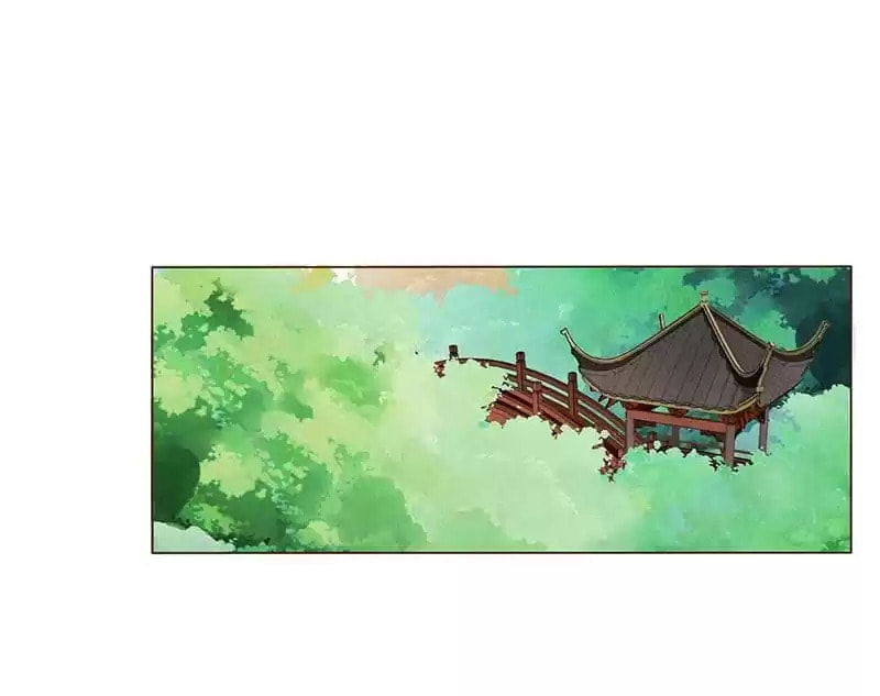 Read Next to the Prince (Colored) chapter 114 image 44 on Lezhin
