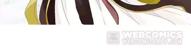 Read Next to the Prince (Colored) chapter 114 image 5 on Lezhin