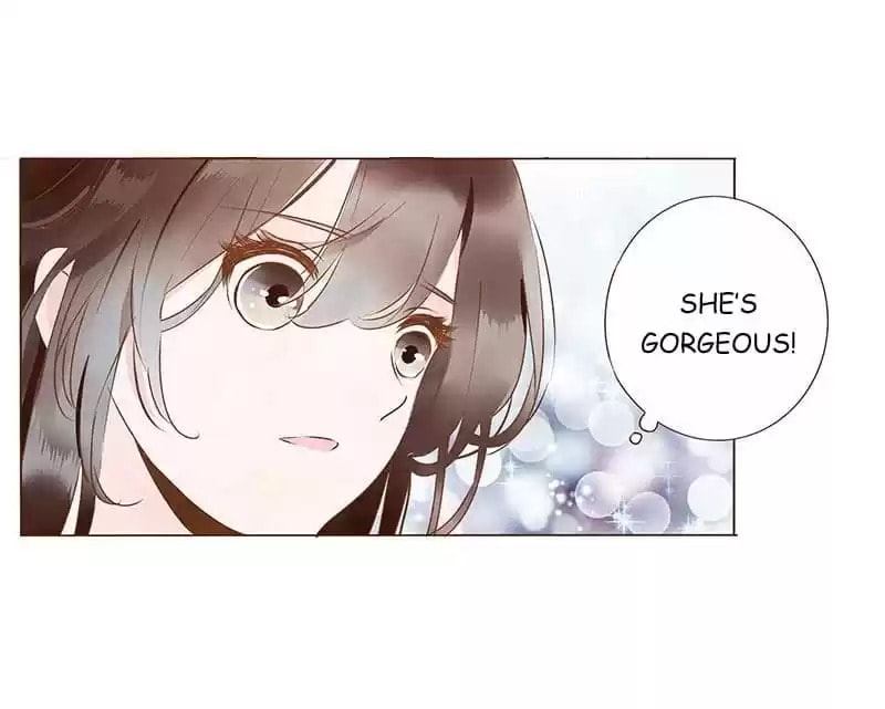 Read Next to the Prince (Colored) chapter 114 image 6 on Lezhin