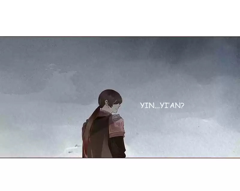 Read Next to the Prince (Colored) chapter 114 image 63 on Lezhin