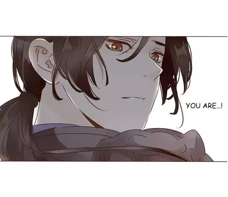 Read Next to the Prince (Colored) chapter 114 image 64 on Lezhin