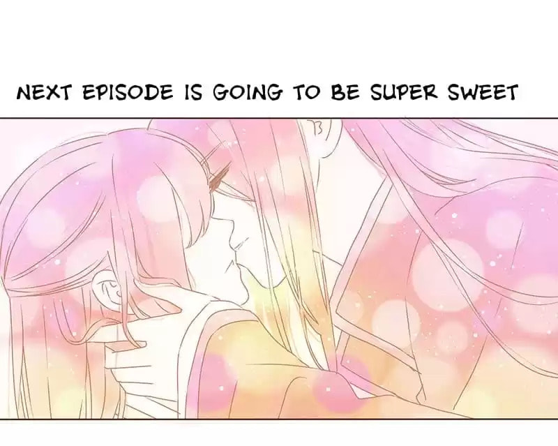 Read Next to the Prince (Colored) chapter 114 image 67 on Lezhin