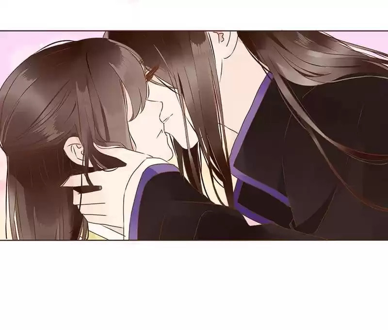 Read Next to the Prince (Colored) chapter 114 image 68 on Lezhin