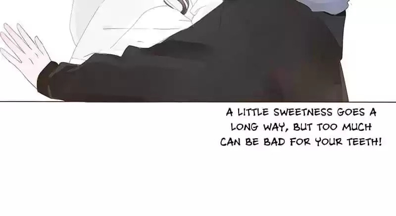 Read Next to the Prince (Colored) chapter 114 image 71 on Lezhin
