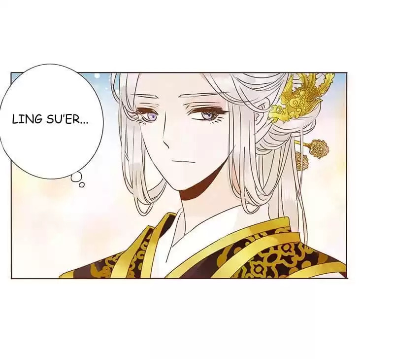Read Next to the Prince (Colored) chapter 114 image 8 on Lezhin