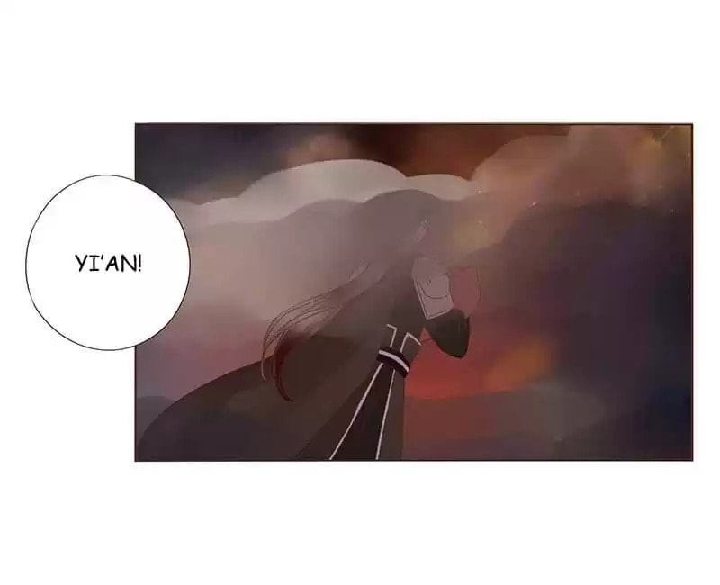 Read Next to the Prince (Colored) chapter 118 image 33 on Lezhin