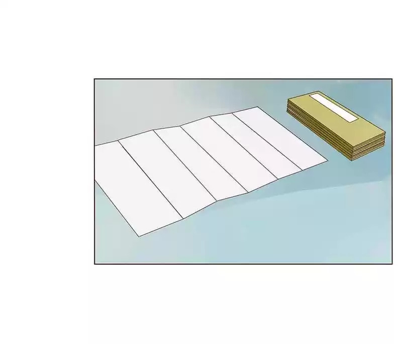 Read Next to the Prince (Colored) chapter 118 image 4 on Lezhin