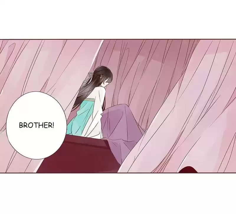 Read Next to the Prince (Colored) chapter 118 image 45 on Lezhin