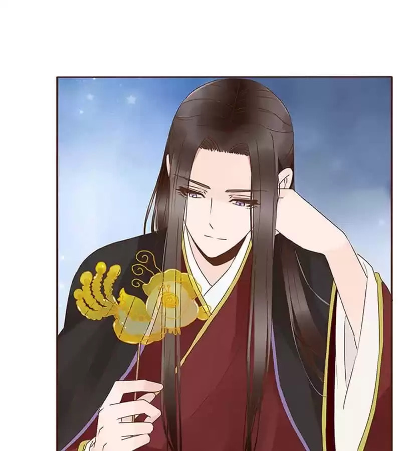 Read Next to the Prince (Colored) chapter 118 image 6 on Lezhin