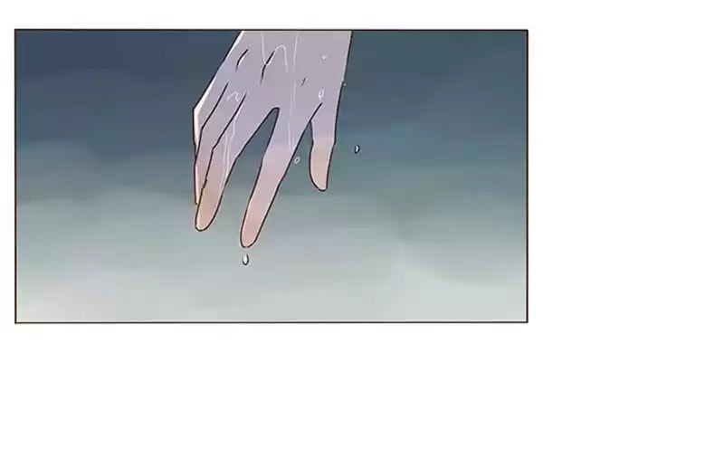 Read Next to the Prince (Colored) chapter 123 image 22 on Lezhin