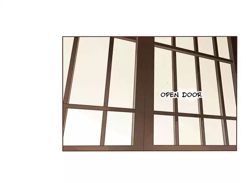 Read Next to the Prince (Colored) chapter 123 image 28 on Lezhin