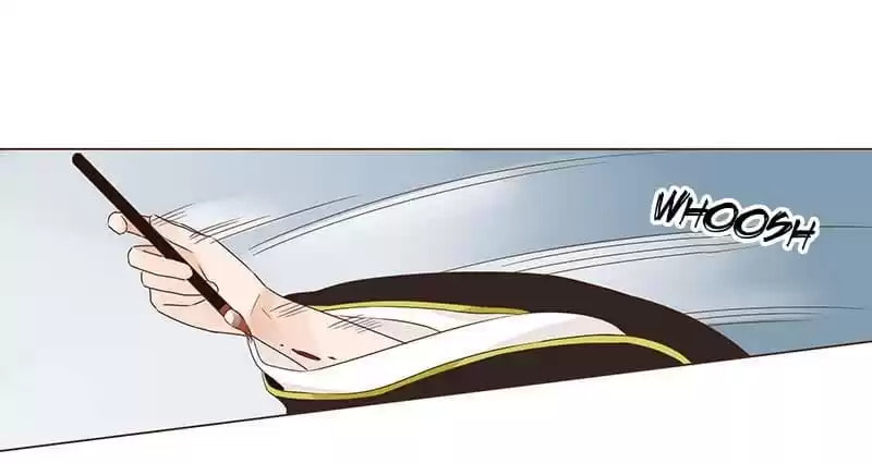 Read Next to the Prince (Colored) chapter 123 image 3 on Lezhin