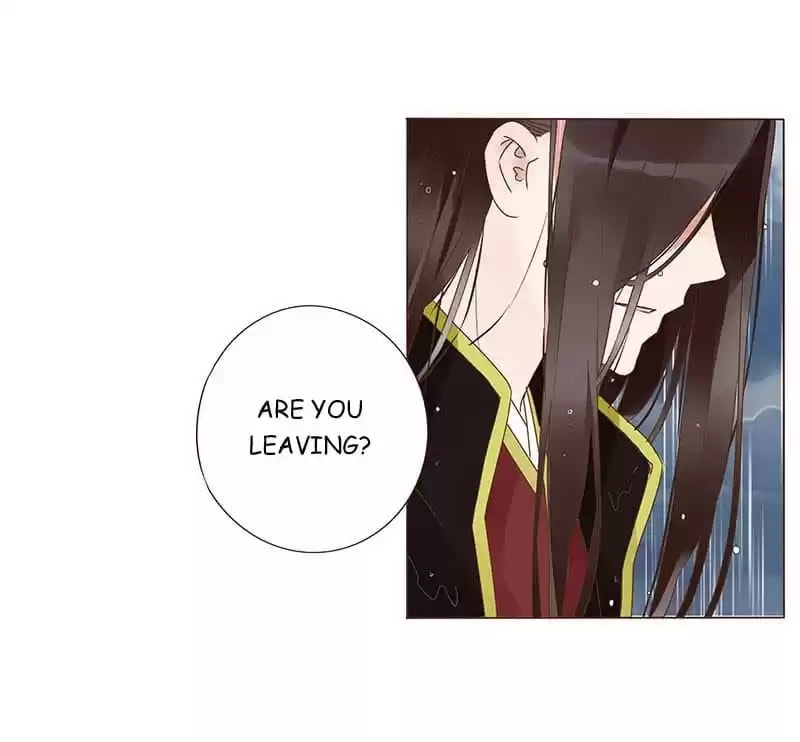 Read Next to the Prince (Colored) chapter 123 image 33 on Lezhin